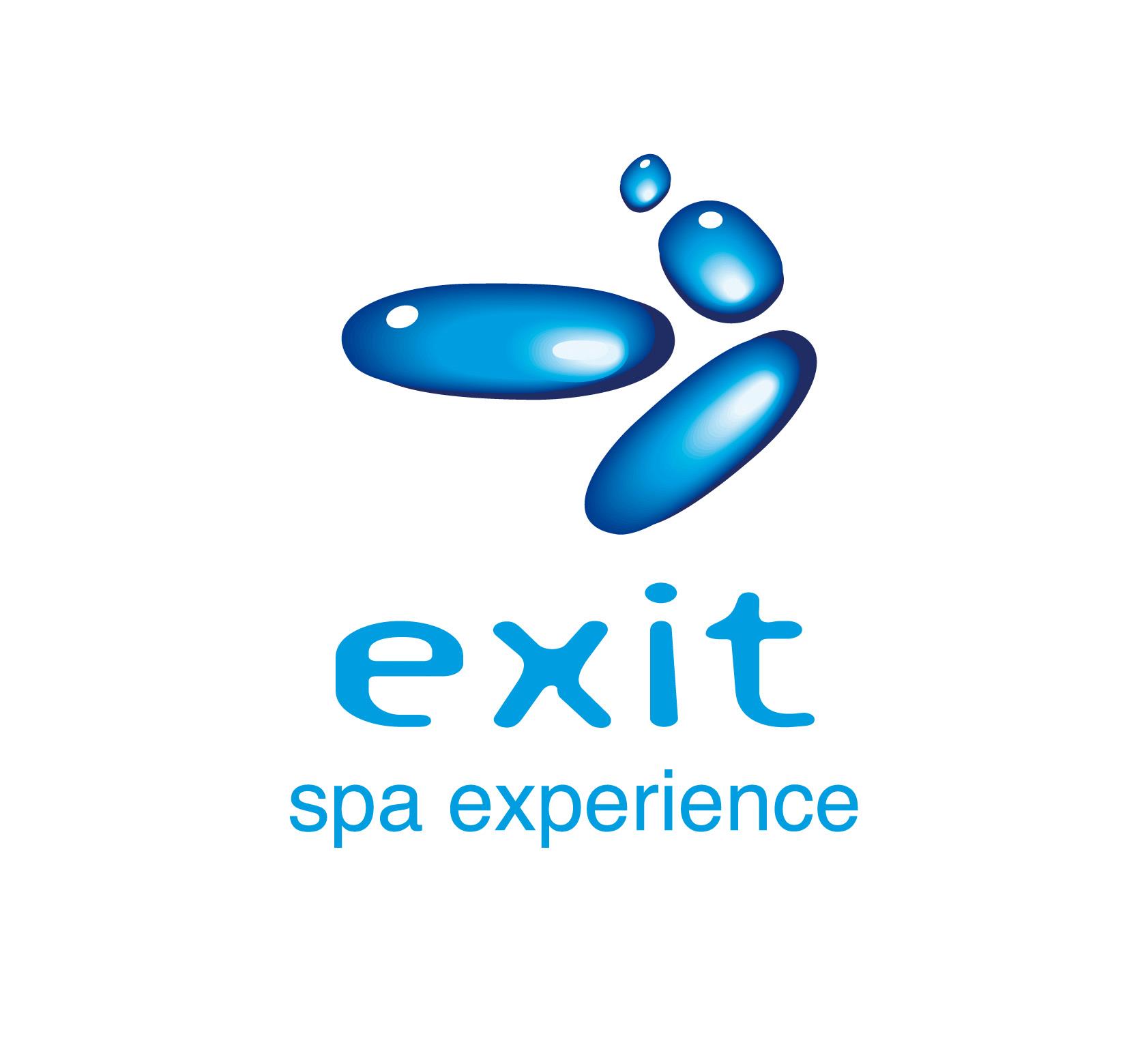 exit spa case study